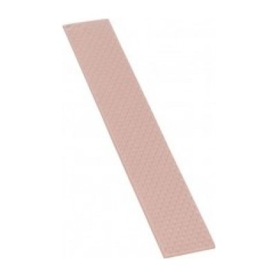 Thermal Grizzly Minus Pad 8 - 120 x 20 x 0,5 mm TG-MP8-120-20-05-1R – Zboží Živě