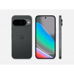 Google Pixel 10 12GB/128GB Obsidian – Zboží Živě