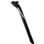 Zipp Service Course – Zbozi.Blesk.cz