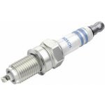 BOSCH Zapalovací svíčka 0242135515 – Hledejceny.cz