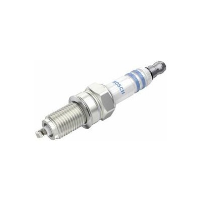 BOSCH Zapalovací svíčka 0242135515 – Hledejceny.cz