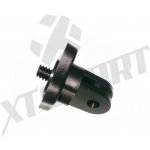 Rollin TRIPOD ADAPTÉR GP99 – Zboží Mobilmania
