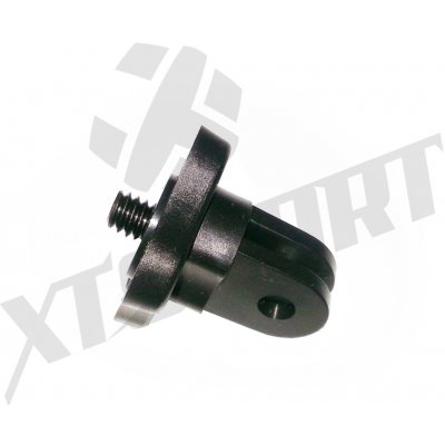 Rollin TRIPOD ADAPTÉR GP99 – Zboží Mobilmania