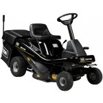 Texas Rider 7600E 90063120 – HobbyKompas.cz