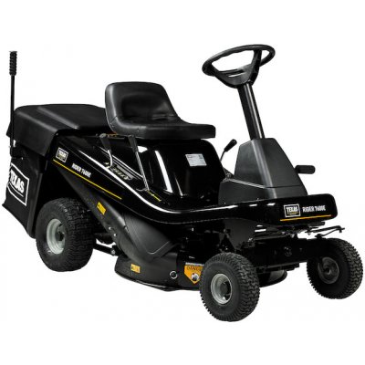 Texas Rider 7600E 90063120 – HobbyKompas.cz