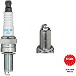 NGK Zapalovací svíčka 6378 – Hledejceny.cz
