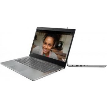 Lenovo IdeaPad 320S 80X400C9CK