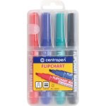 Centropen 8560 4 barev – Zboží Živě
