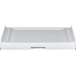 Haier HASTKU108 – Zboží Dáma