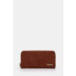 Desigual velká Dámská Dejavu Fiona 24WAYP21 hnědá – Hledejceny.cz