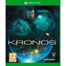 Battle Worlds: Kronos