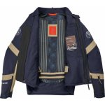 BMW GS Karakum tmavě modrá | Zboží Auto