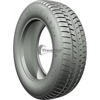 Petlas Snowmaster W601 175/70 R14 84T