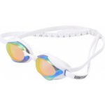 Born To swim Nitro – Hledejceny.cz