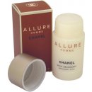 Chanel Allure Homme deostick 75 ml