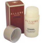 Chanel Allure Homme deostick 75 ml – Hledejceny.cz