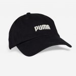 Puma dětská bavlněná – Zboží Dáma