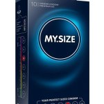 My.Size 60mm 10 ks – Zboží Dáma