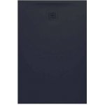 Laufen Pro 120 x 80 cm H2109520780001 – Hledejceny.cz