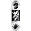 Skate deska Jart Monochrome