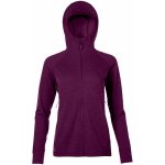 Rab Nexus Jacket women steel – Zboží Dáma