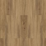 Gerflor Creation 40 Quartet 0503 4,71 m²
