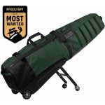Sun Mountain Clubglider Travel cover – Hledejceny.cz