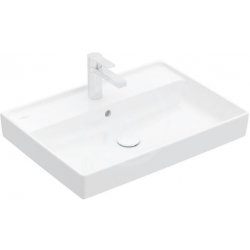 Villeroy & Boch Collaro 4A336501