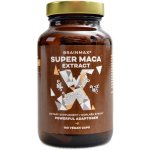 BrainMax Super BIO 100 kapslí – Hledejceny.cz