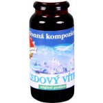 Nohel Garden Olej éterický LEDOVÝ VÍTR 10ml – Hledejceny.cz