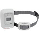 PetSafe® Classic – Hledejceny.cz