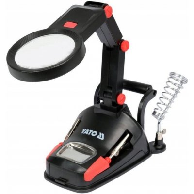 YATO YT-73861 – Zboží Dáma