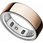 Oura Ring 4 Rose Gold velikost 6 JZ90-54219-06 – Zboží Mobilmania