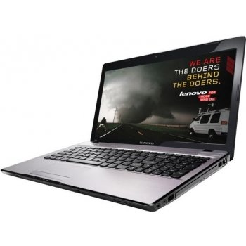 Lenovo IdeaPad Z575 59-316672