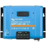 Victron Energy SmartSolar SCC125060221 – Sleviste.cz