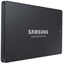 Samsung PM1643a 15.36TB, MZILT15THALA-00007