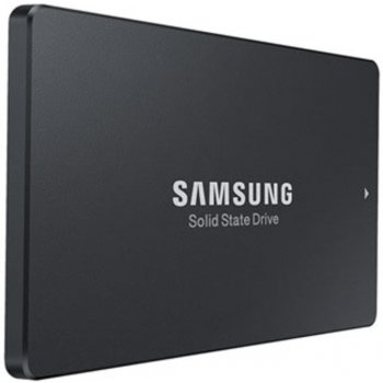 Samsung PM1643a 15.36TB, MZILT15THALA-00007