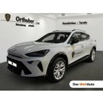 Cupra Formentor 1.5 TSI DSG 110 kW – Sleviste.cz