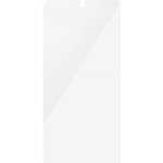 Panzer Glass Privacy Samsung Galaxy new A55 5G PGRPUWFG38380 – Zboží Živě