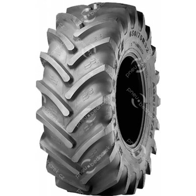 Alliance 375 Agristar 1050/50-32 180A8 TL – Hledejceny.cz