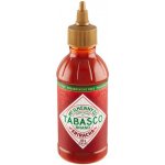 TABASCO Sriracha 256 ml – Sleviste.cz