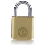 ASSA ABLOY Y110B/40/140/1 – Hledejceny.cz