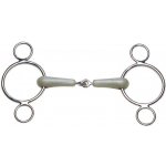 FEELING Udidlo Flexi sněhulák lomený – Sleviste.cz