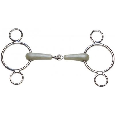 FEELING Udidlo Flexi sněhulák lomený – Sleviste.cz