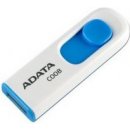 ADATA Classic C008 16GB AC008-16G-RWE