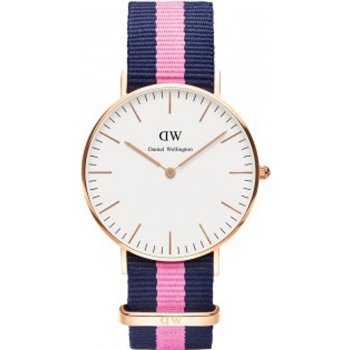 Daniel Wellington 0952DW