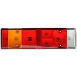 Zadní světlo- levé IVECO STRALIS 2003-2007 |003-2007| OLSA | 8033576342061 – Hledejceny.cz