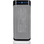 First Austria FA-5565-1 – Zbozi.Blesk.cz