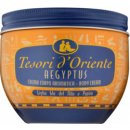 Tesori d´Oriente Aegyptus tělový krém 300 ml