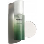 Haruharu Black Bamboo Mist Hydratační pleťová mlha s bambusovým extraktem 150 ml – Zbozi.Blesk.cz